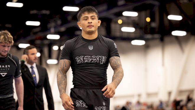 Julian Espinosa