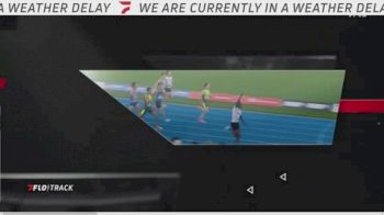 Replay: Multi Cam - 2026 DCI Little Rock | Jul 11 @ 8 PM