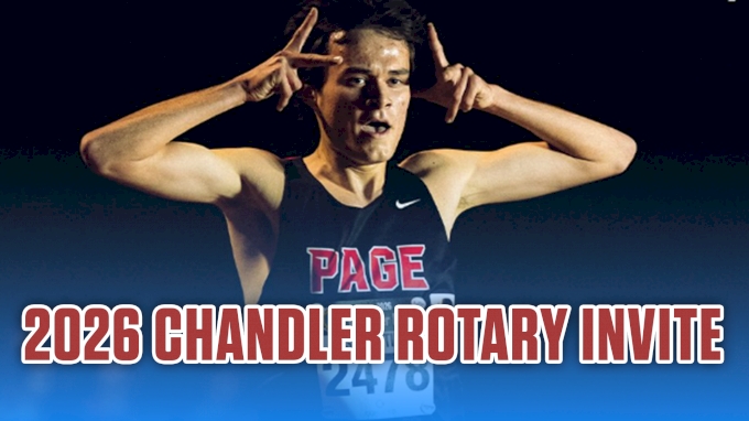 chandlerrotary.png