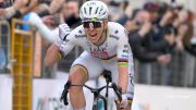 How To Watch The Vuelta a España 2026