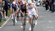 Paris-Roubaix 2026 Next: Tadej Pogacar Eyes Monument Sweep