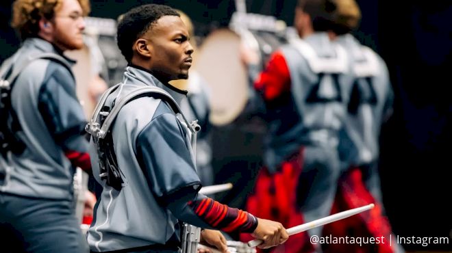 2026 WGI Perc/Winds Atlanta Regional+