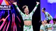 Insider Info: 2026 The D2 Summit