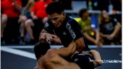 ADCC Trials SP: Confira os campeões que se classificaram em Indaiatuba
