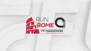 2026 Run Rome the Marathon