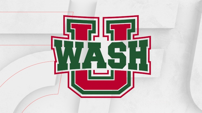 washU.jpg
