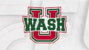 2026 WashU Invite