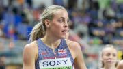 2026 World Indoor Championships: Day Three Results and Recap