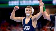 The 2026-27 NCAA D1 Men's Preseason Wrestling Rankings Are Here! What Do They Mean?