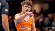 Oklahoma State Wrestling Schedule 2026-27: Full Schedule & Key Matchups