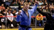 Tommy Langaker Returns To The Gi | IBJJF Pans Preview