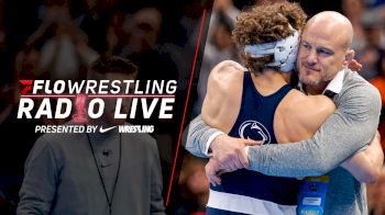 1,213. Penn State's Historical Tournament