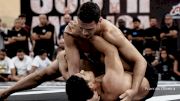 Grappling Bulletin: Indaiatuba Trials, Adam to ADCC, PGF, and More