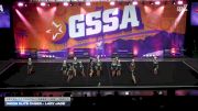 Replay: GSSA Grand Nationals | Jan 10 @ 8 AM
