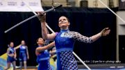 RANKINGS: 2026 WGI Color Guard Standings, Week 7 (March 24)
