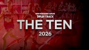 2026 The TEN