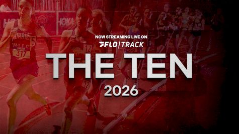 2026 The TEN