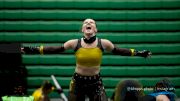 JUST ANNOUNCED: 2026 WGI Color Guard World Championships Prelims Schedule