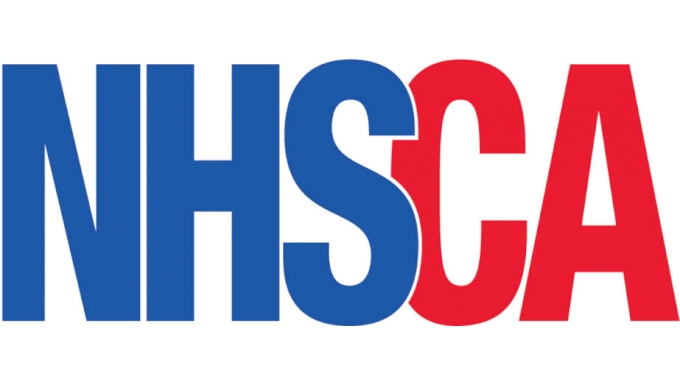 NHSCA-Logo-Transparent-.jpg