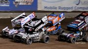 Entry List: 2026 High Limit Racing At Vado Speedway Park