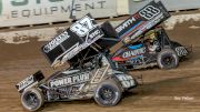 2026 High Limit Racing Results At Vado Speedway Park
