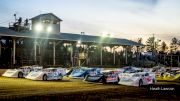 Lucas Oil Late Model Dirt Series At Brownstown & Atomic: What To Know