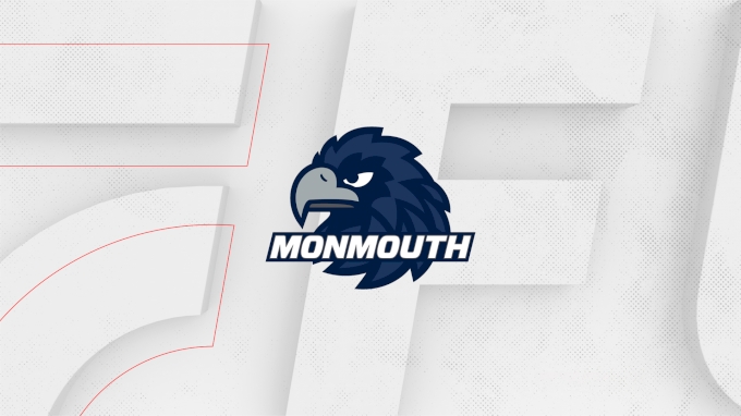 Monmouth.jpg
