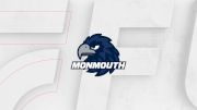 2026 Monmouth Home Opener