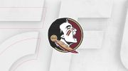 2026 FSU Relays