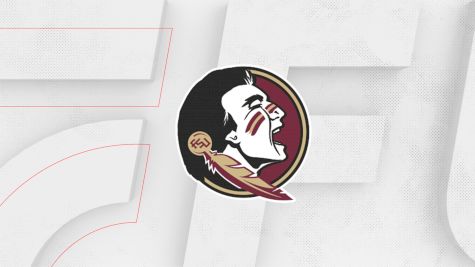 2026 FSU Relays