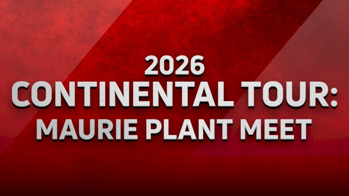 maurieplant.jpg