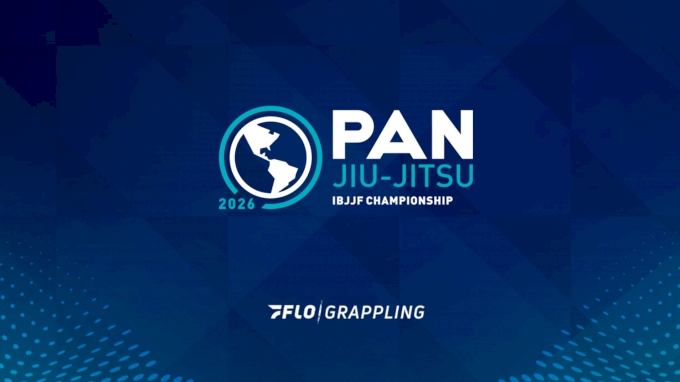 pans_2026,jpg.png