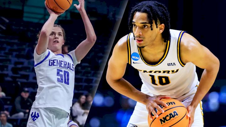 Mary Schleusner, Ben Pearce Named Jostens Trophy Recipients