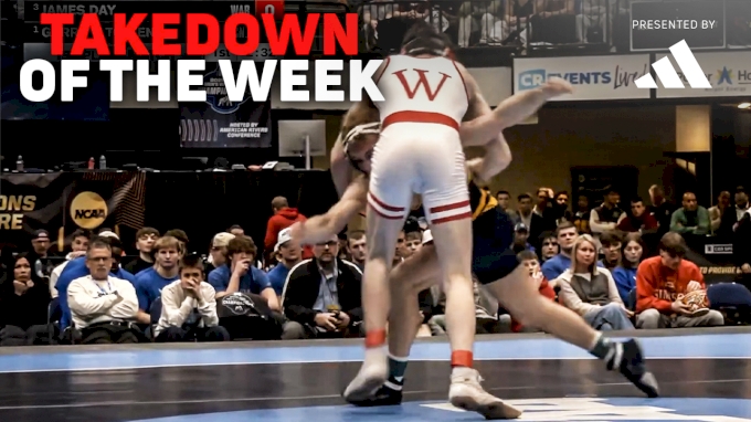 adidas-takedown-of-the-week-garrett-totten-360-finals-double