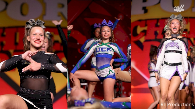 Insider Info: 2026 Spirit Sports Myrtle Beach Nationals