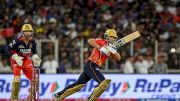 Watch Cricket On FloLive This Week (March 25-Apr. 1)