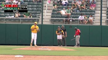 Replay: Northeastern vs William & Mary | May 11 @ 1 PM