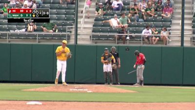 Replay: Northeastern vs William & Mary | May 11 @ 1 PM