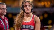 The 2026 NCAA Women's College Transfer Portal Is Open
