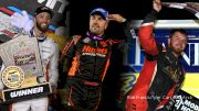 2026 Sprint Car Power Rankings: Who Should Be No. 1?