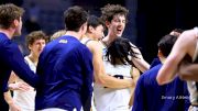 NCAA D3 Men's Basketball Championship Preview: Mary Washington Vs. Emory