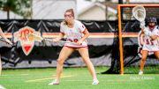 11 Women's College Lacrosse Games To Watch This Weekend On FloCollege