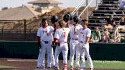 The NCAA D2 Baseball Rankings | Pittsburg State Slots In At No. 1