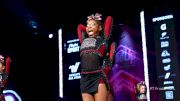 Results: Here's Where To Find One Up Grand Nationals 2026 Scores