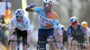 Ethan Vernon Wins Volta a Catalunya 2026 Stage 4
