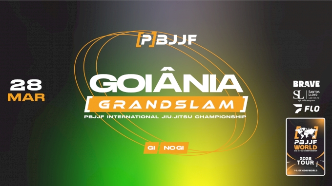 1980 X 1020 GOIANIA.png
