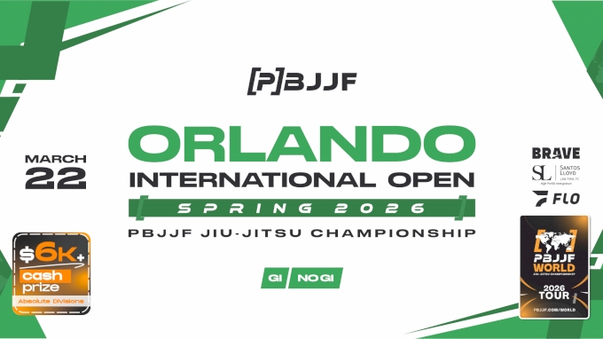 1980 X 1020 ORLANDO.png