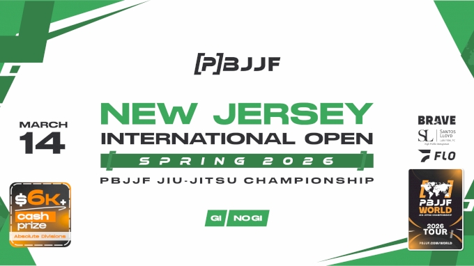 1980 X 1020 NEW JERSEY.png