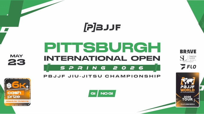 1980 X 1020 PITTSBURGH.png