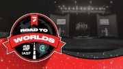 FloCheer's 2026 Cheerleading Worlds Predictions: How We Built Them